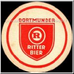 ritter (2).jpg